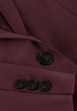 DAMES VANESSA BRUNO blazer tilia