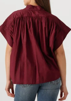 DAMES VANESSA BRUNO top cory