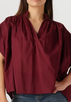 DAMES VANESSA BRUNO top cory