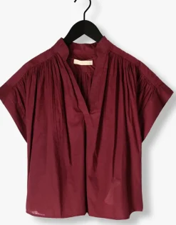 DAMES VANESSA BRUNO top cory