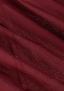 DAMES VANESSA BRUNO top cory