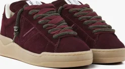 DAMES VIA VAI lage sneakers sam kyli