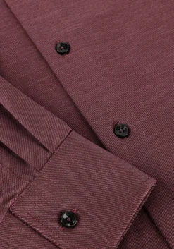 Heren XACUS klassieke overhemden active shirt 520ml