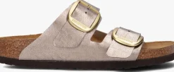 DAMES BIRKENSTOCK slippers arizona dames