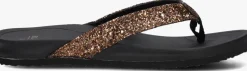 DAMES BLASZ teenslippers bella 2402