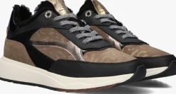 DAMES FLORIS VAN BOMMEL lage sneakers sfm-10138 suvi