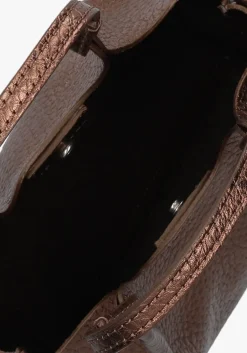 DAMES GIANNI CHIARINI schoudertas dua 9718