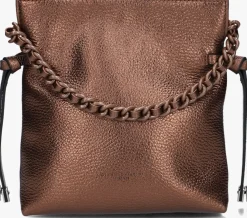 DAMES GIANNI CHIARINI schoudertas brina 11760