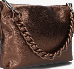 DAMES GIANNI CHIARINI schoudertas brenda 8265