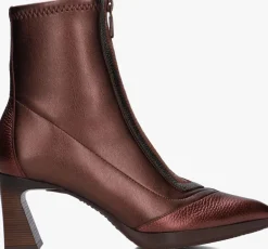 DAMES HISPANITAS enkellaarsjes chi254186