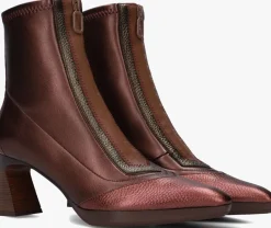 DAMES HISPANITAS enkellaarsjes chi254186