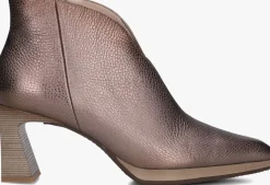 DAMES HISPANITAS enkellaarsjes hi254270