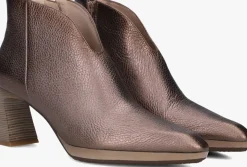 DAMES HISPANITAS enkellaarsjes hi254270