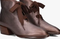 DAMES HISPANITAS enkellaarsjes phi254255