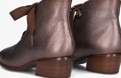 DAMES HISPANITAS enkellaarsjes phi254255