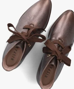 DAMES HISPANITAS enkellaarsjes phi254255