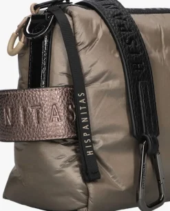 DAMES HISPANITAS schoudertas 4151