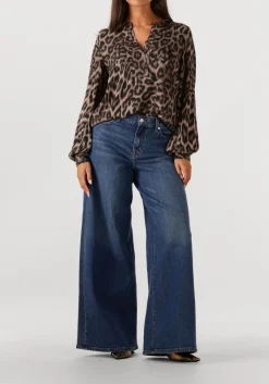 DAMES LODI pumps kadil