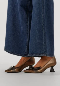 DAMES LODI pumps kadil