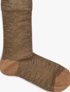 DAMES MP DENMARK sokken ulla