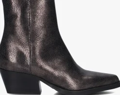 DAMES VIA VAI enkellaarsjes do cassidy