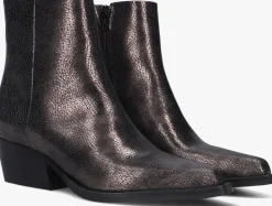 DAMES VIA VAI enkellaarsjes do cassidy