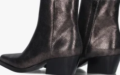 DAMES VIA VAI enkellaarsjes do cassidy