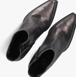 DAMES VIA VAI enkellaarsjes do cassidy