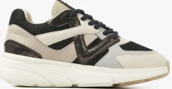 DAMES VIA VAI lage sneakers vic kyro