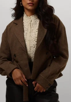 DAMES AAIKO e jack polette pes 330