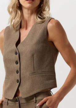 DAMES ACCESS e gilet d44-2158-158