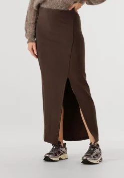 DAMES AIMEE THE LABEL e maxirok sunny