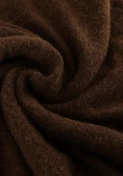 DAMES AIMEE THE LABEL e trui ginger