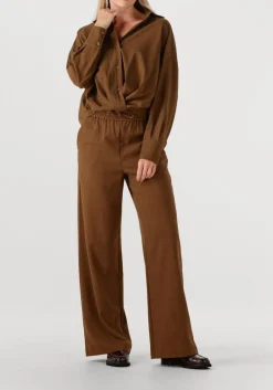 DAMES AMAYA AMSTERDAM e blouses hailey