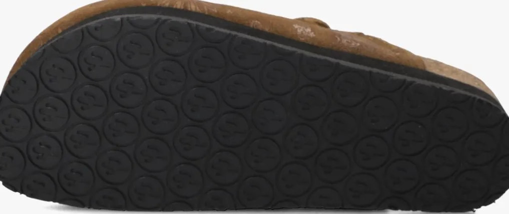 DAMES ARIZONA LOVE e instappers jim