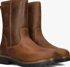 DAMES AYANA e boots 762