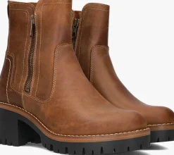 DAMES AYANA e enkellaarsjes 854