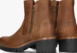 DAMES AYANA e enkellaarsjes 854