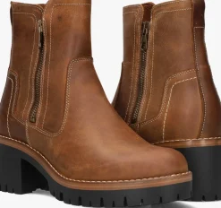 DAMES AYANA e enkellaarsjes 854