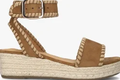 DAMES AYANA e sandalen met hak 0047-58