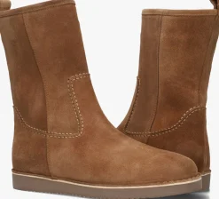 DAMES AYANA e vachtlaarzen 11966