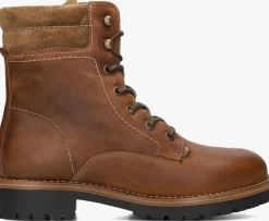 DAMES AYANA e veterboots 754