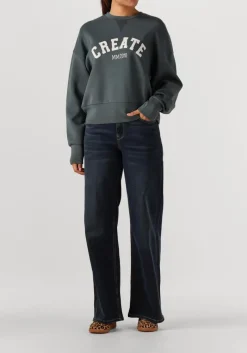 DAMES BACK70 e lage sneakers cloud