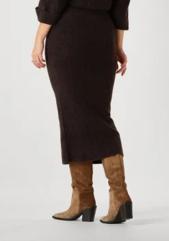 DAMES BELLAMY e midirok mayke