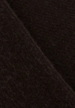 DAMES BELLAMY e midirok mayke