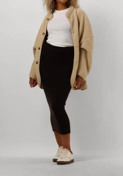 DAMES BELLAMY e midirok mayke