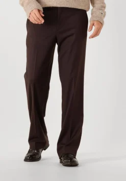 Heren BERWICH e pantalon lucano long