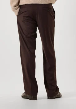Heren BERWICH e pantalon lucano long