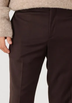 Heren BERWICH e pantalon lucano long