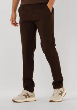 Heren BERWICH e pantalon morello elax